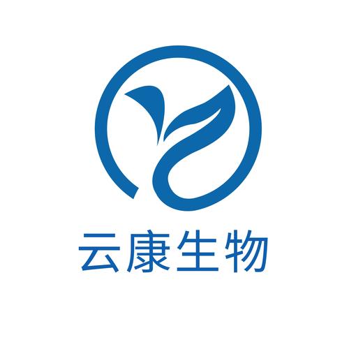 云康生物 解码医学科技，守护生命健康