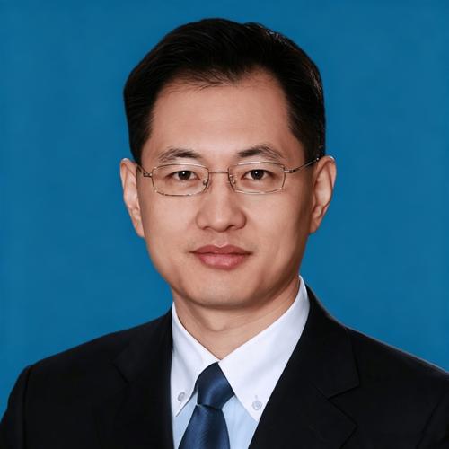 我院四项成果荣获上海医学科技奖!